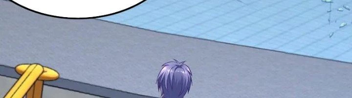 Ta Cày Level Từ Trong Gương Chapter 39 - Trang 4