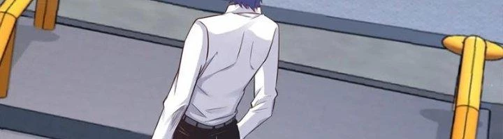 Ta Cày Level Từ Trong Gương Chapter 39 - Trang 4