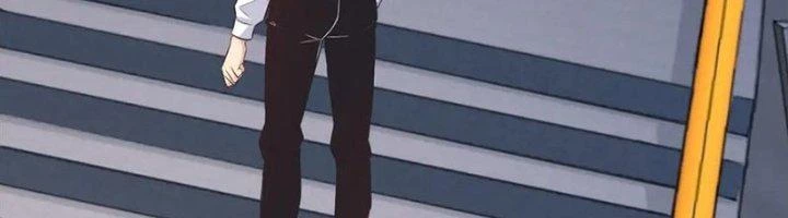 Ta Cày Level Từ Trong Gương Chapter 39 - Trang 4