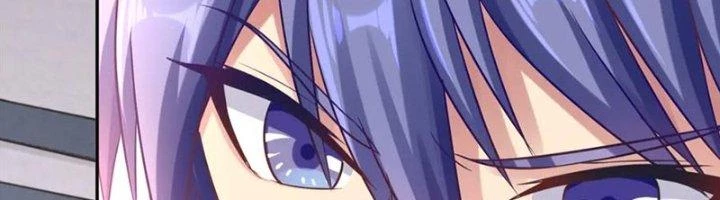 Ta Cày Level Từ Trong Gương Chapter 39 - Trang 4