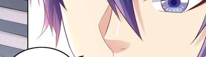 Ta Cày Level Từ Trong Gương Chapter 39 - Trang 4