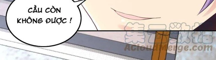 Ta Cày Level Từ Trong Gương Chapter 39 - Trang 4
