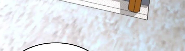 Ta Cày Level Từ Trong Gương Chapter 39 - Trang 4