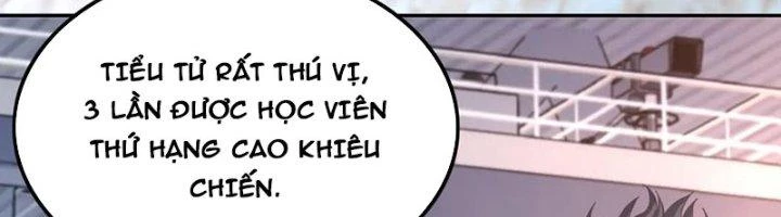 Ta Cày Level Từ Trong Gương Chapter 39 - Trang 4