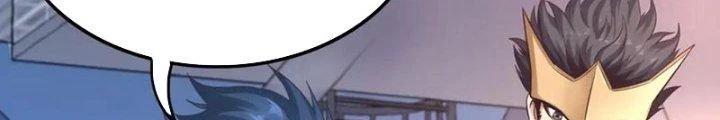 Ta Cày Level Từ Trong Gương Chapter 39 - Trang 4