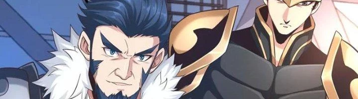 Ta Cày Level Từ Trong Gương Chapter 39 - Trang 4