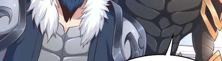 Ta Cày Level Từ Trong Gương Chapter 39 - Trang 4