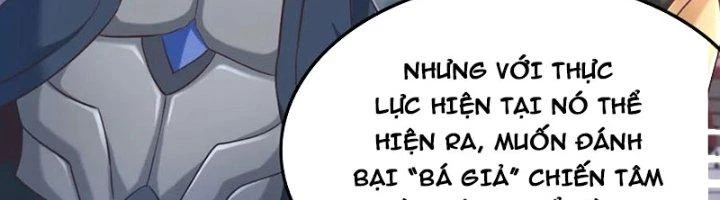 Ta Cày Level Từ Trong Gương Chapter 39 - Trang 4