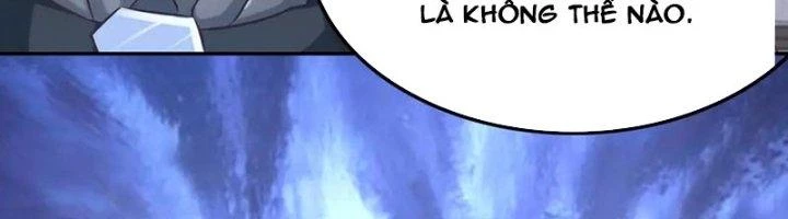 Ta Cày Level Từ Trong Gương Chapter 39 - Trang 4