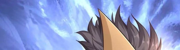 Ta Cày Level Từ Trong Gương Chapter 39 - Trang 4