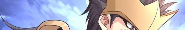 Ta Cày Level Từ Trong Gương Chapter 39 - Trang 4