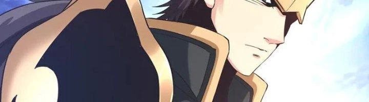 Ta Cày Level Từ Trong Gương Chapter 39 - Trang 4