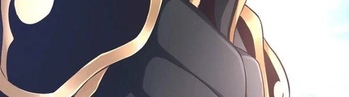 Ta Cày Level Từ Trong Gương Chapter 39 - Trang 4