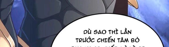 Ta Cày Level Từ Trong Gương Chapter 39 - Trang 4