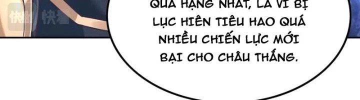 Ta Cày Level Từ Trong Gương Chapter 39 - Trang 4