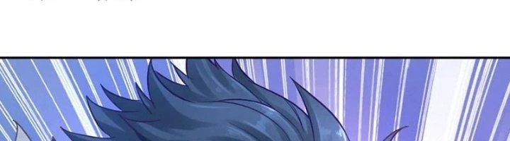 Ta Cày Level Từ Trong Gương Chapter 39 - Trang 4