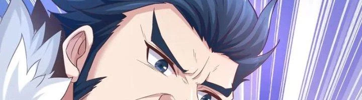 Ta Cày Level Từ Trong Gương Chapter 39 - Trang 4