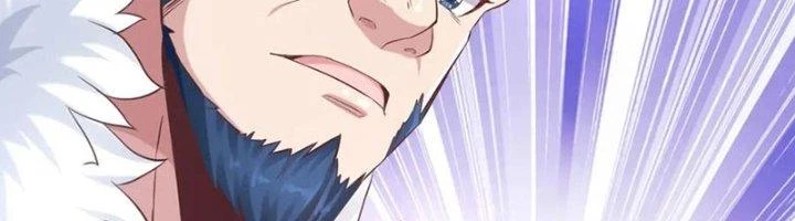 Ta Cày Level Từ Trong Gương Chapter 39 - Trang 4