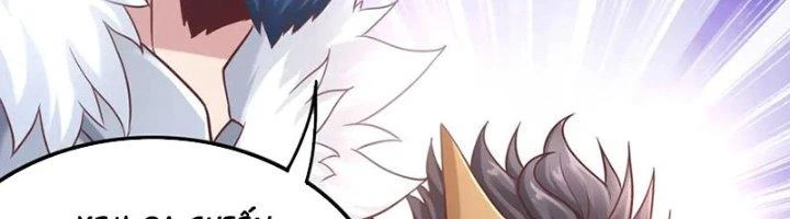 Ta Cày Level Từ Trong Gương Chapter 39 - Trang 4
