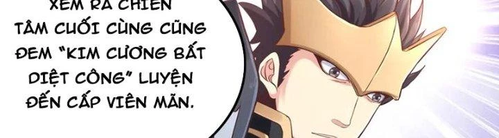 Ta Cày Level Từ Trong Gương Chapter 39 - Trang 4