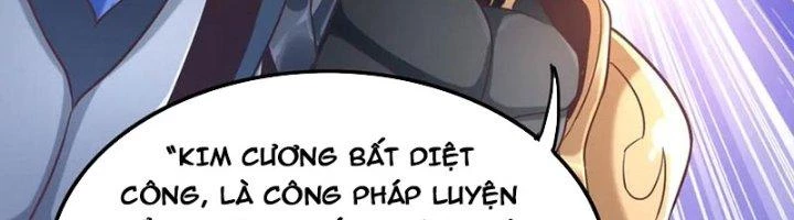 Ta Cày Level Từ Trong Gương Chapter 39 - Trang 4