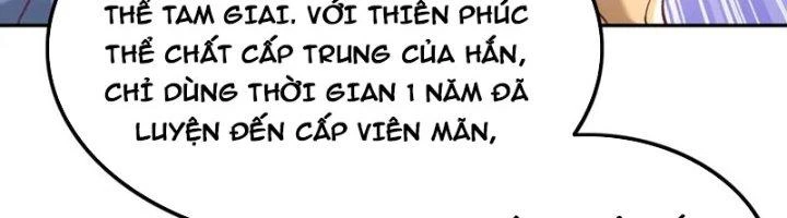 Ta Cày Level Từ Trong Gương Chapter 39 - Trang 4