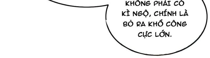 Ta Cày Level Từ Trong Gương Chapter 39 - Trang 4