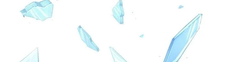 Ta Cày Level Từ Trong Gương Chapter 39 - Trang 4