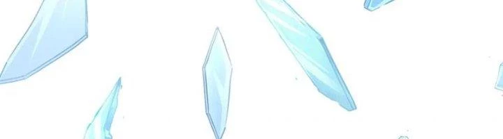 Ta Cày Level Từ Trong Gương Chapter 39 - Trang 4