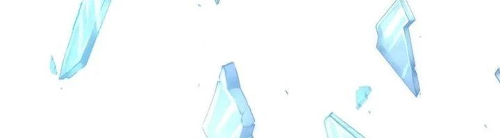 Ta Cày Level Từ Trong Gương Chapter 39 - Trang 4