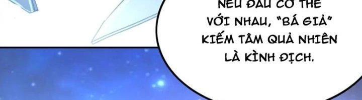 Ta Cày Level Từ Trong Gương Chapter 39 - Trang 4