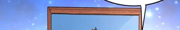 Ta Cày Level Từ Trong Gương Chapter 39 - Trang 4