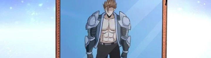 Ta Cày Level Từ Trong Gương Chapter 39 - Trang 4