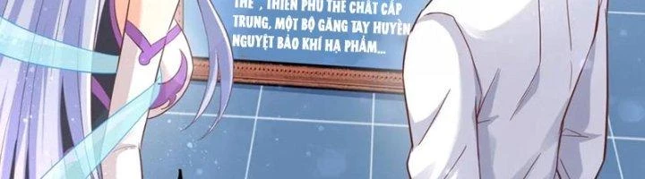 Ta Cày Level Từ Trong Gương Chapter 39 - Trang 4