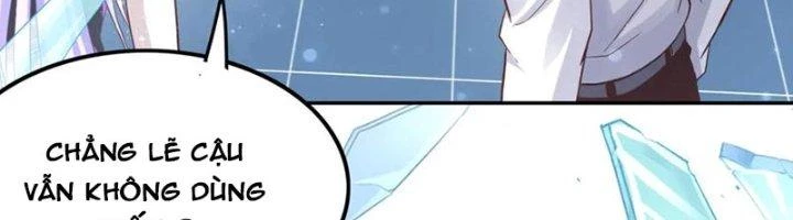 Ta Cày Level Từ Trong Gương Chapter 39 - Trang 4