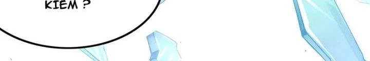 Ta Cày Level Từ Trong Gương Chapter 39 - Trang 4