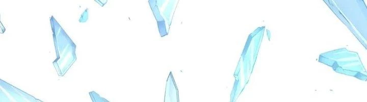 Ta Cày Level Từ Trong Gương Chapter 39 - Trang 4