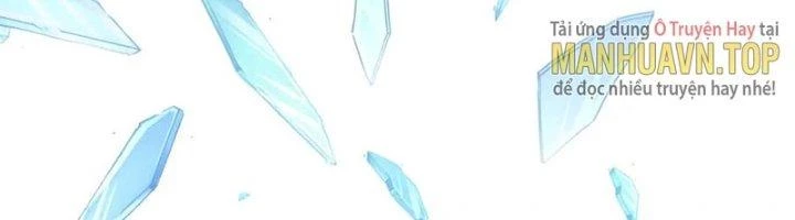 Ta Cày Level Từ Trong Gương Chapter 39 - Trang 4