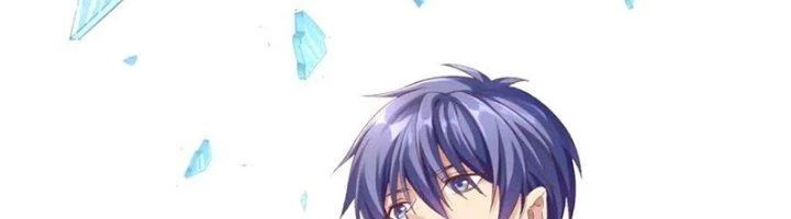 Ta Cày Level Từ Trong Gương Chapter 39 - Trang 4