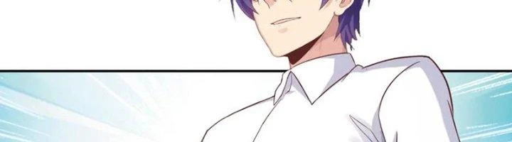 Ta Cày Level Từ Trong Gương Chapter 39 - Trang 4