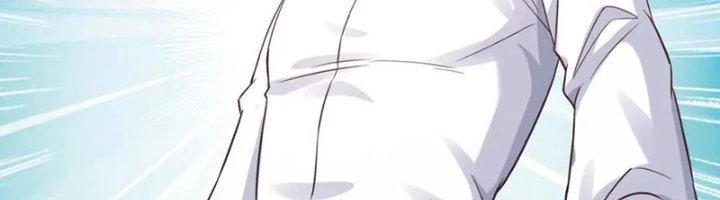 Ta Cày Level Từ Trong Gương Chapter 39 - Trang 4