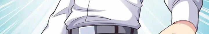 Ta Cày Level Từ Trong Gương Chapter 39 - Trang 4