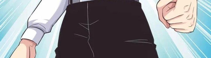 Ta Cày Level Từ Trong Gương Chapter 39 - Trang 4