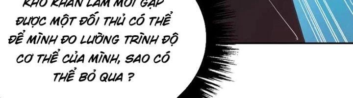 Ta Cày Level Từ Trong Gương Chapter 39 - Trang 4