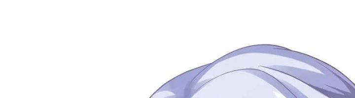 Ta Cày Level Từ Trong Gương Chapter 39 - Trang 4