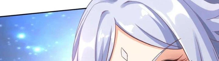 Ta Cày Level Từ Trong Gương Chapter 39 - Trang 4