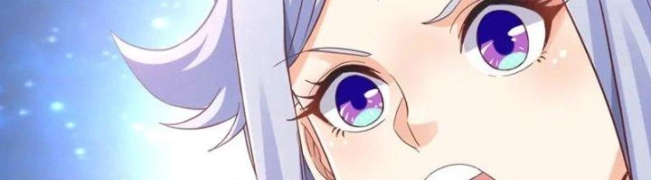 Ta Cày Level Từ Trong Gương Chapter 39 - Trang 4