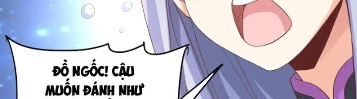 Ta Cày Level Từ Trong Gương Chapter 39 - Trang 4