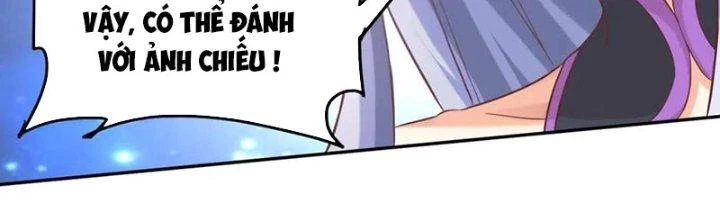 Ta Cày Level Từ Trong Gương Chapter 39 - Trang 4