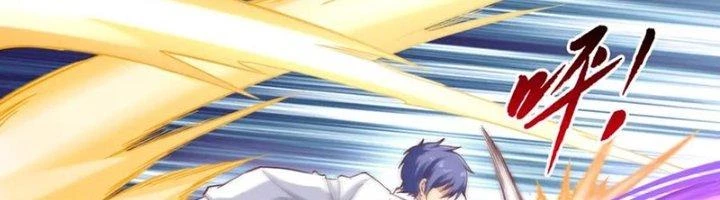Ta Cày Level Từ Trong Gương Chapter 39 - Trang 4